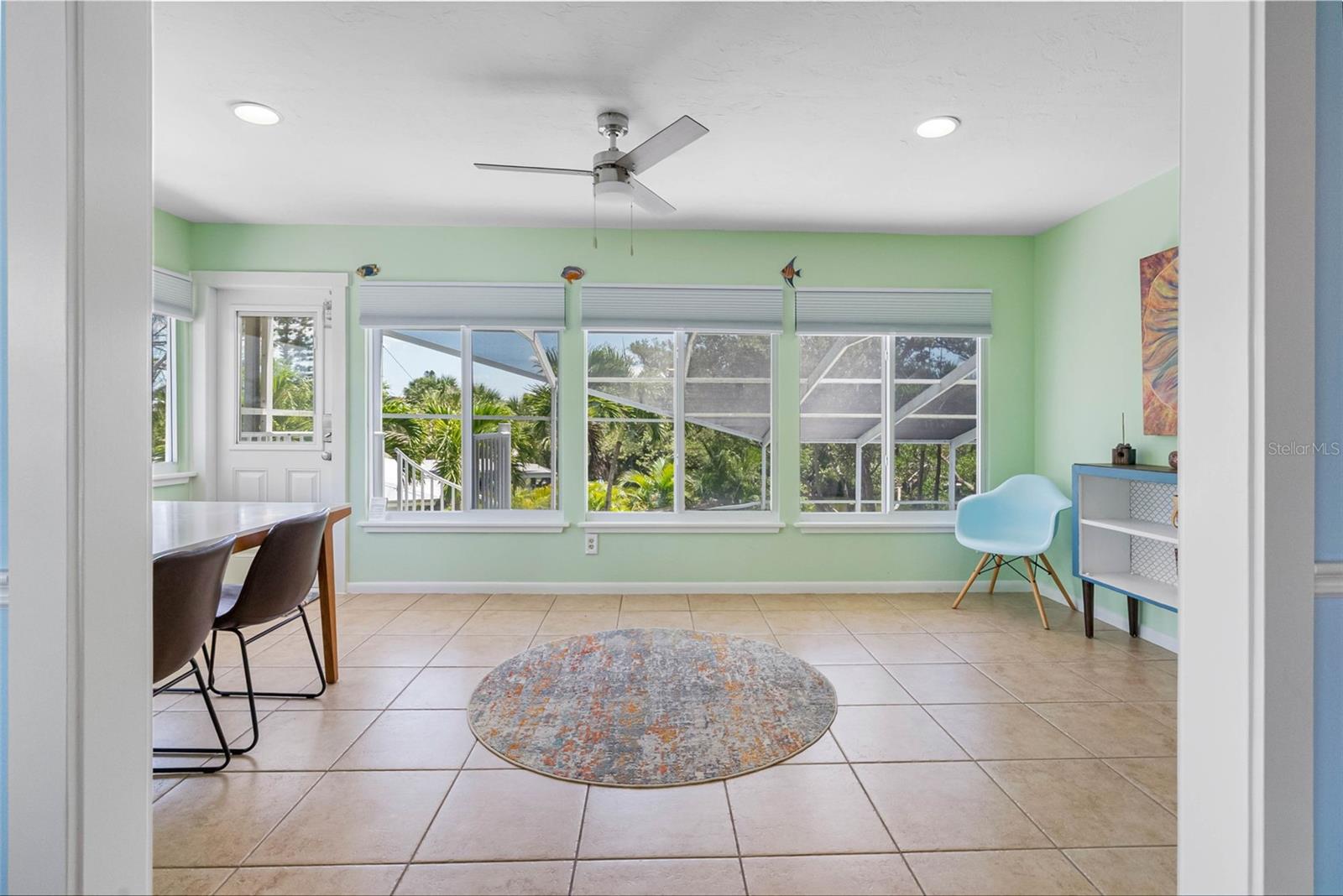 417 POINSETTIA RD, ANNA MARIA, FL, 34216