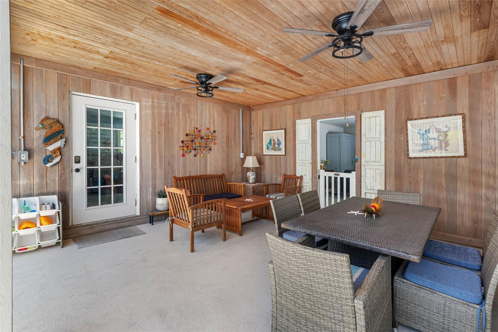 417 POINSETTIA RD, ANNA MARIA, FL, 34216