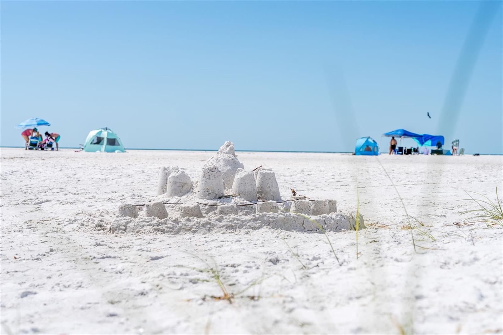 417 POINSETTIA RD, ANNA MARIA, FL, 34216