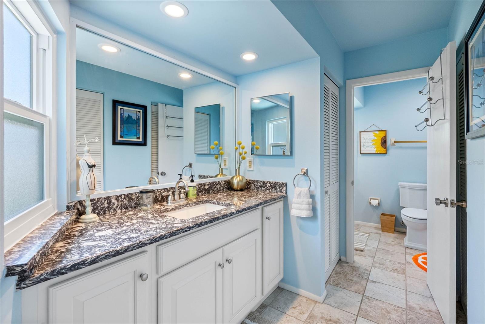 417 POINSETTIA RD, ANNA MARIA, FL, 34216