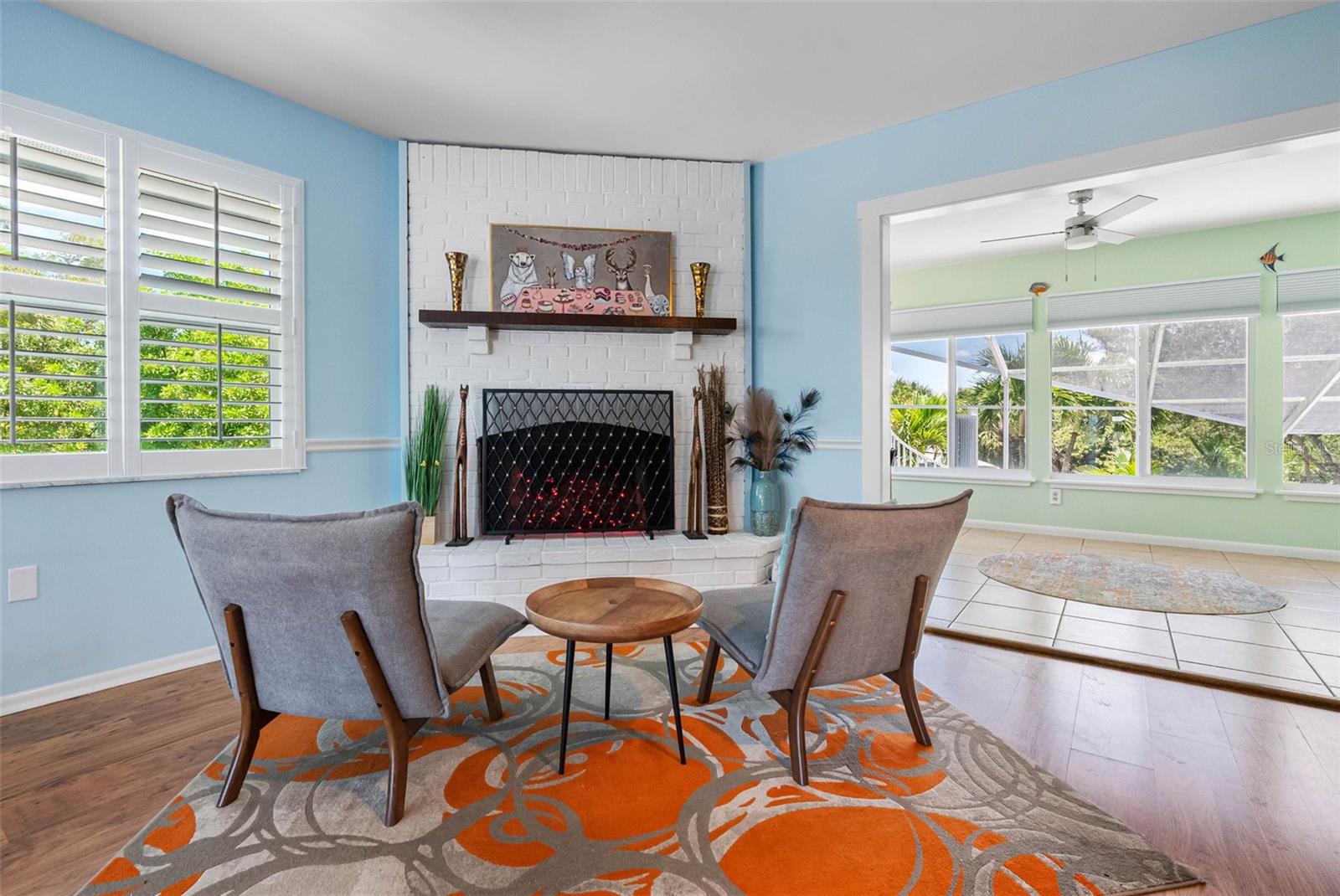 417 POINSETTIA RD, ANNA MARIA, FL, 34216
