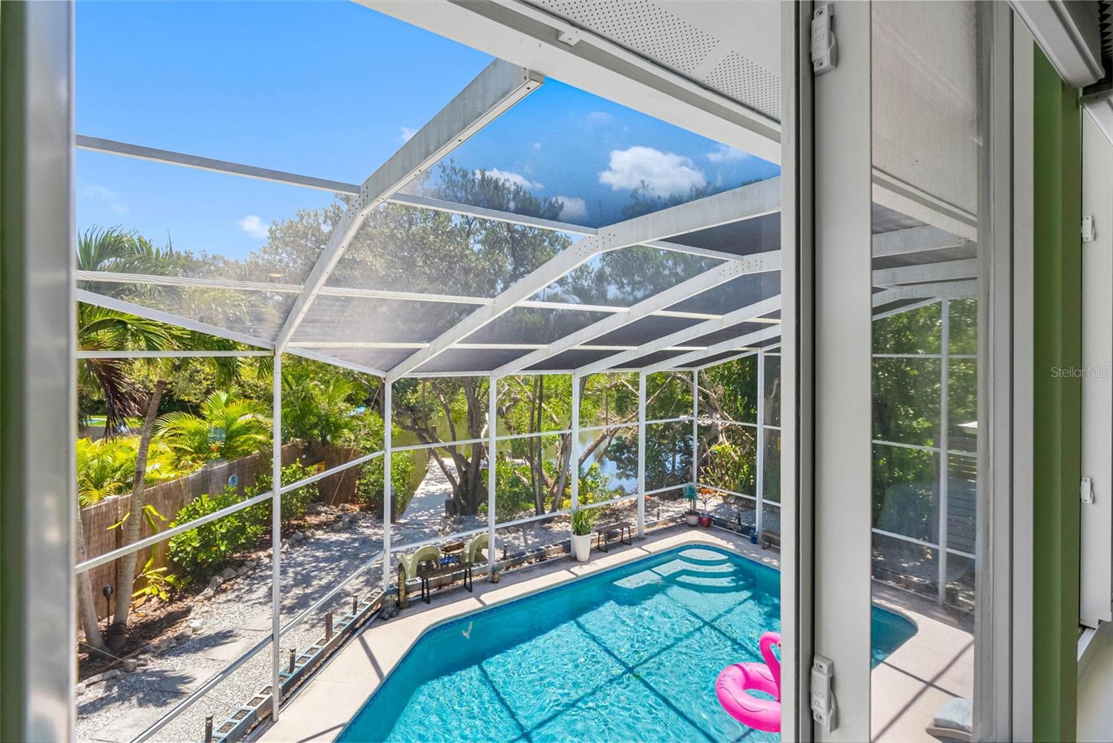 417 POINSETTIA RD, ANNA MARIA, FL, 34216