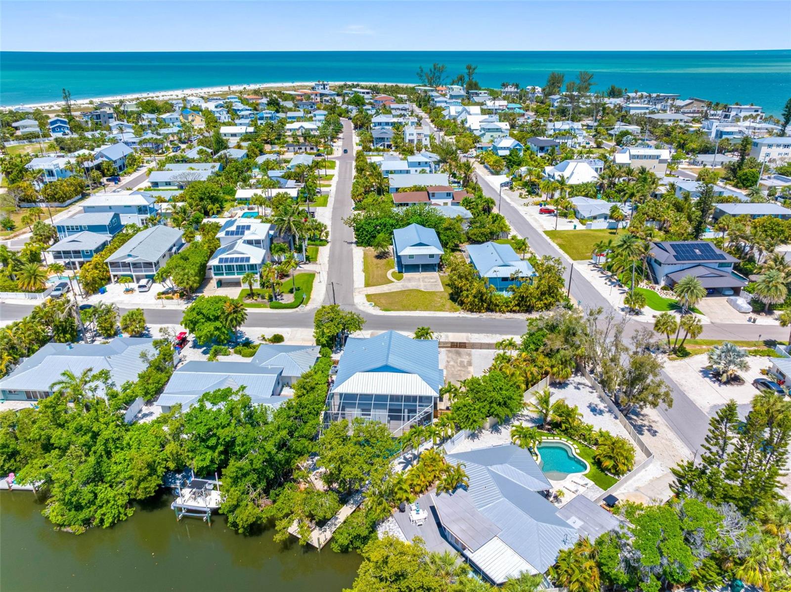 417 POINSETTIA RD, ANNA MARIA, FL, 34216