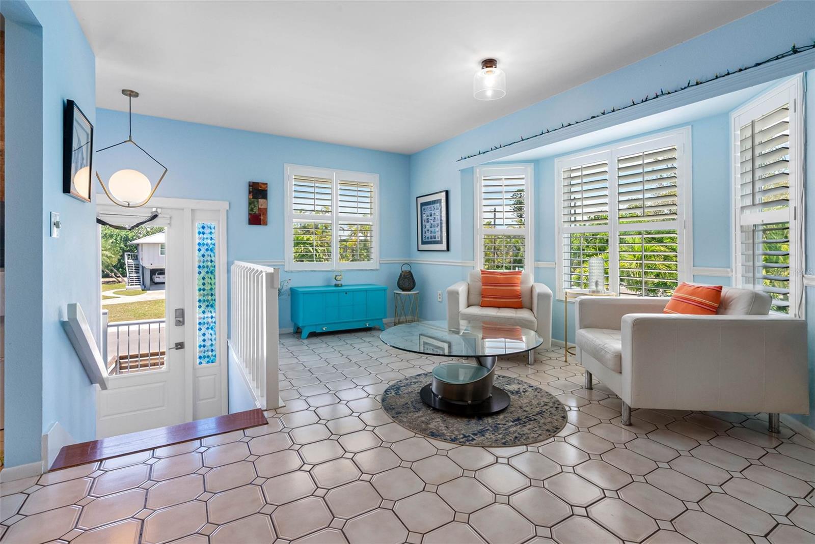 417 POINSETTIA RD, ANNA MARIA, FL, 34216