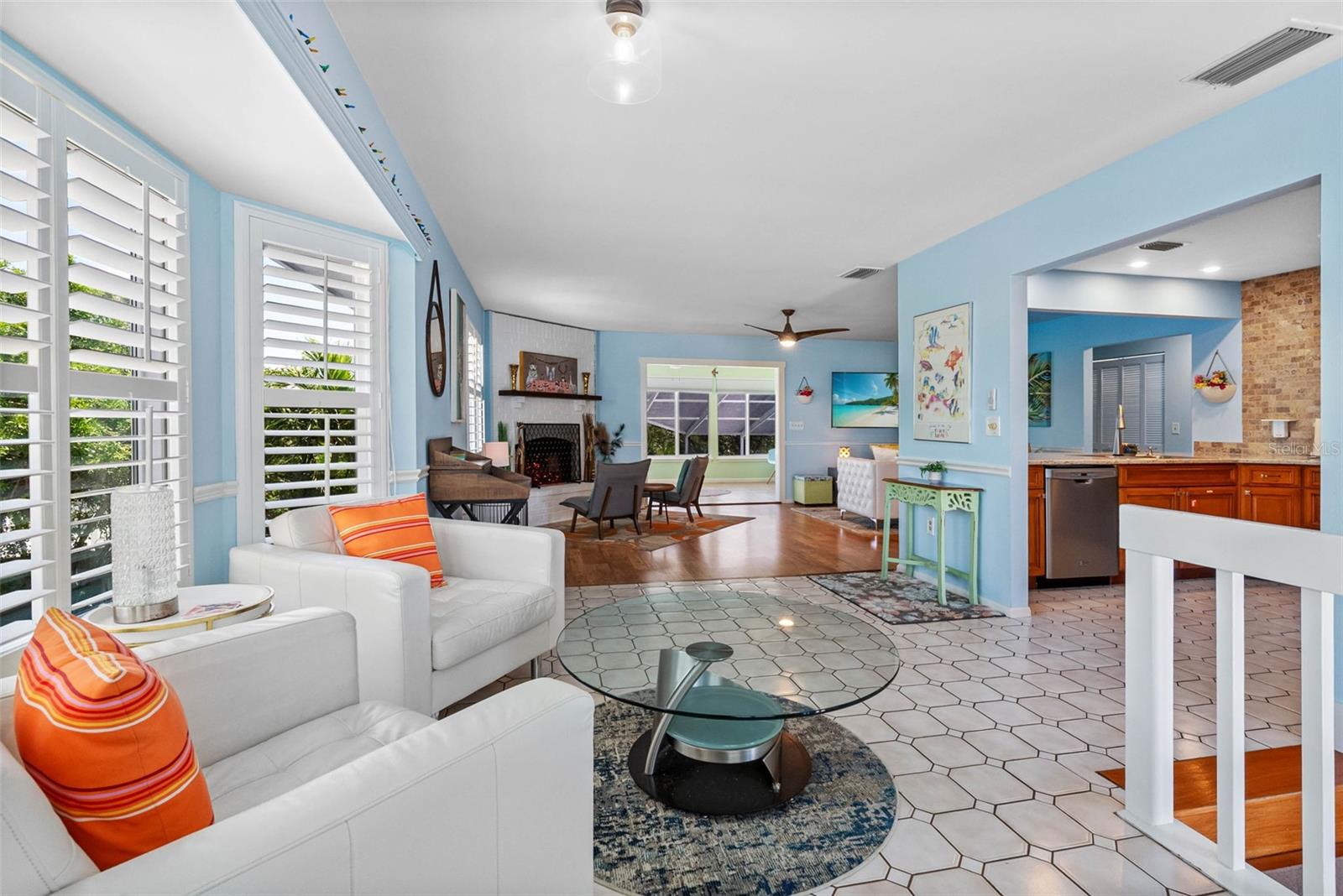 417 POINSETTIA RD, ANNA MARIA, FL, 34216