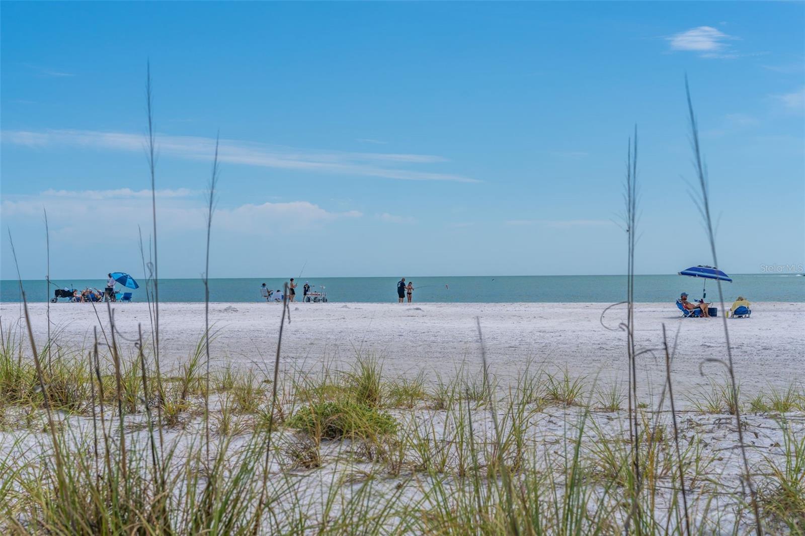 417 POINSETTIA RD, ANNA MARIA, FL, 34216