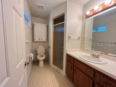 7103 NW 21ST ST, OCALA, FL, 34482