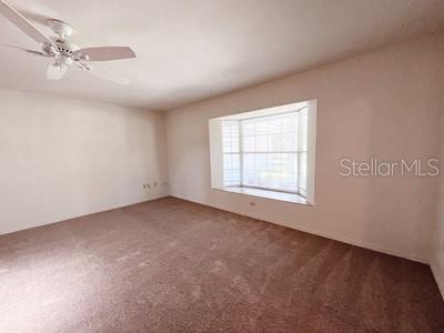 7103 NW 21ST ST, OCALA, FL, 34482