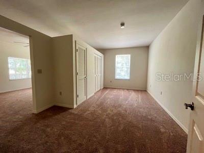 7103 NW 21ST ST, OCALA, FL, 34482
