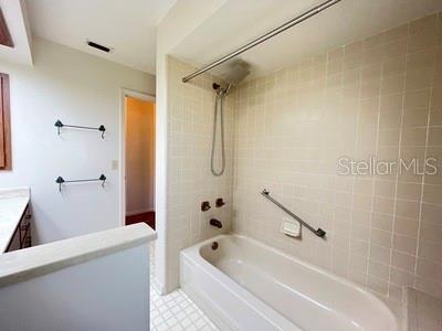7103 NW 21ST ST, OCALA, FL, 34482