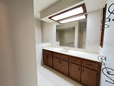 7103 NW 21ST ST, OCALA, FL, 34482