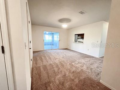 7103 NW 21ST ST, OCALA, FL, 34482