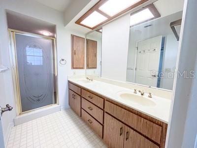 7103 NW 21ST ST, OCALA, FL, 34482