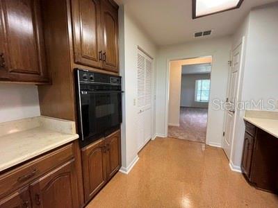 7103 NW 21ST ST, OCALA, FL, 34482