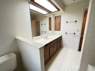 7103 NW 21ST ST, OCALA, FL, 34482