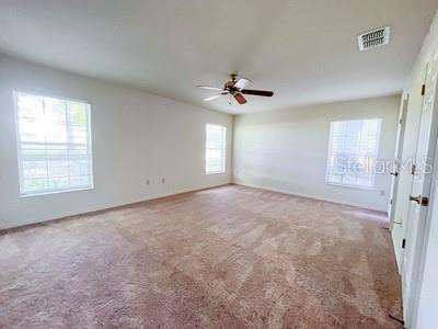 7103 NW 21ST ST, OCALA, FL, 34482
