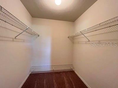 7103 NW 21ST ST, OCALA, FL, 34482