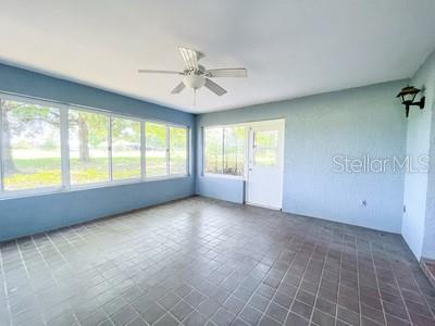 7103 NW 21ST ST, OCALA, FL, 34482