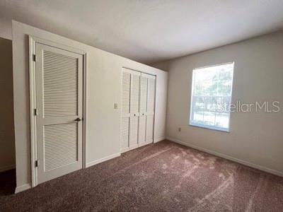 7103 NW 21ST ST, OCALA, FL, 34482
