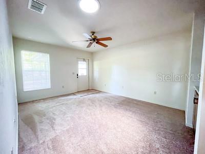 7103 NW 21ST ST, OCALA, FL, 34482