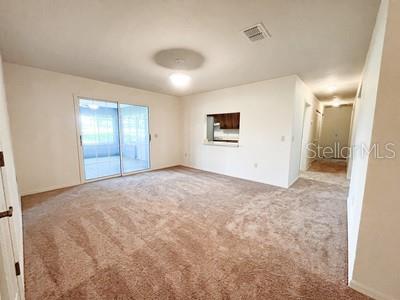 7103 NW 21ST ST, OCALA, FL, 34482