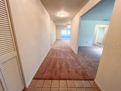 7103 NW 21ST ST, OCALA, FL, 34482