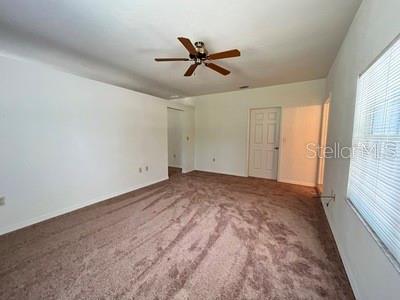 7103 NW 21ST ST, OCALA, FL, 34482