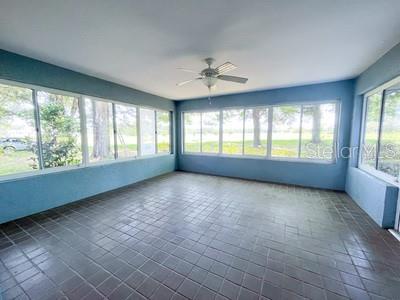 7103 NW 21ST ST, OCALA, FL, 34482