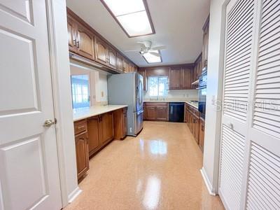 7103 NW 21ST ST, OCALA, FL, 34482