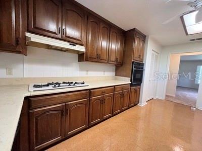 7103 NW 21ST ST, OCALA, FL, 34482