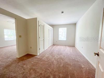 7103 NW 21ST ST, OCALA, FL, 34482