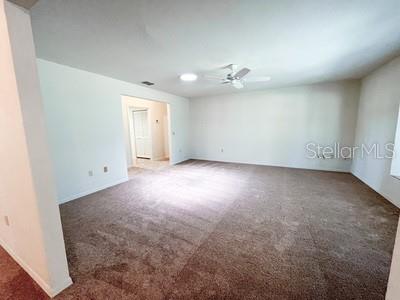 7103 NW 21ST ST, OCALA, FL, 34482