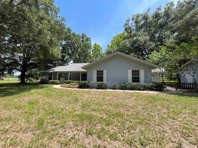 7103 NW 21ST ST, OCALA, FL, 34482
