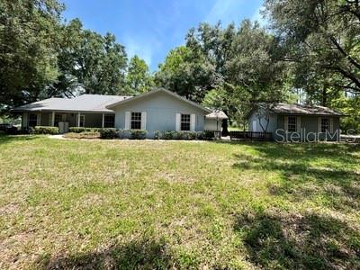 7103 NW 21ST ST, OCALA, FL, 34482