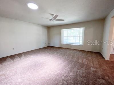 7103 NW 21ST ST, OCALA, FL, 34482