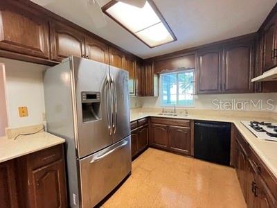 7103 NW 21ST ST, OCALA, FL, 34482