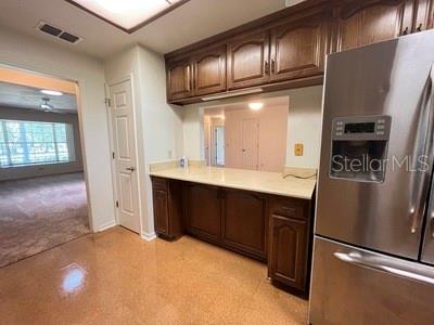 7103 NW 21ST ST, OCALA, FL, 34482