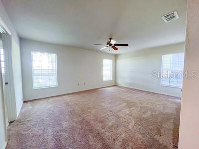 7103 NW 21ST ST, OCALA, FL, 34482