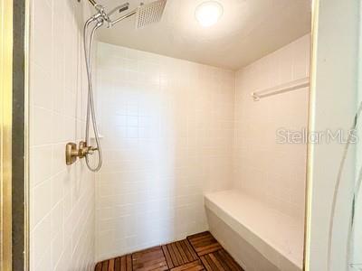 7103 NW 21ST ST, OCALA, FL, 34482