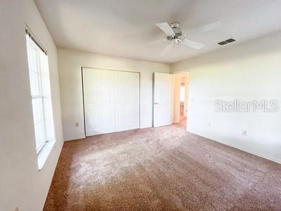 7103 NW 21ST ST, OCALA, FL, 34482