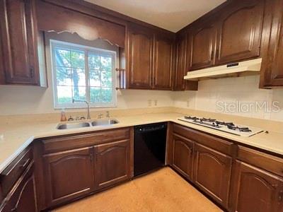 7103 NW 21ST ST, OCALA, FL, 34482