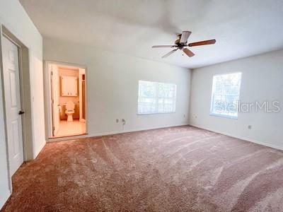 7103 NW 21ST ST, OCALA, FL, 34482