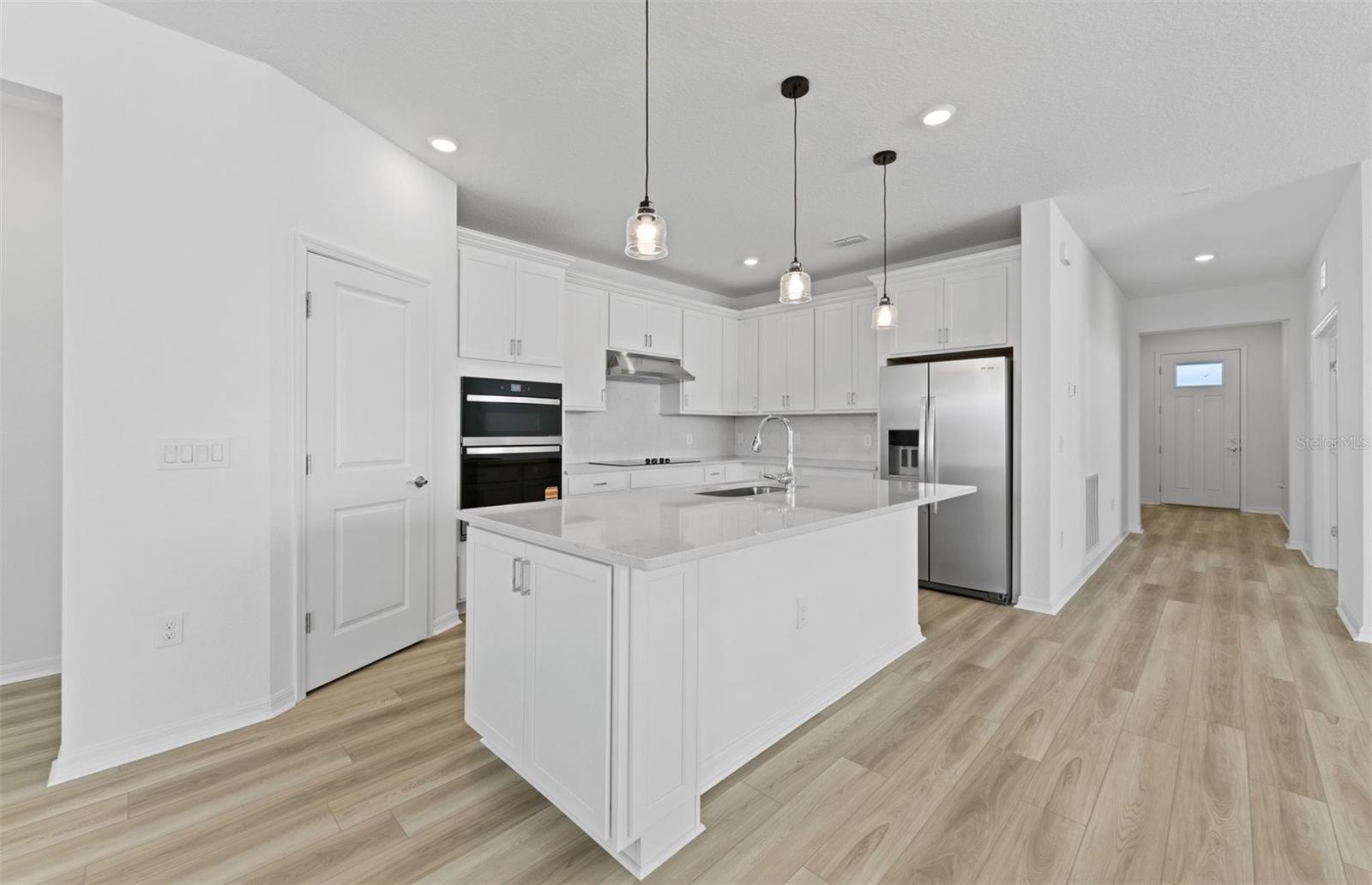 16816 HARMONY RIVER LN, PARRISH, FL, 34219