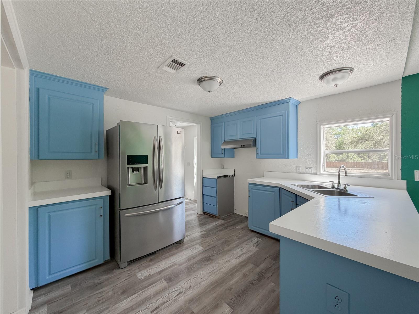 9590 NE 78TH LN, BRONSON, FL, 32621