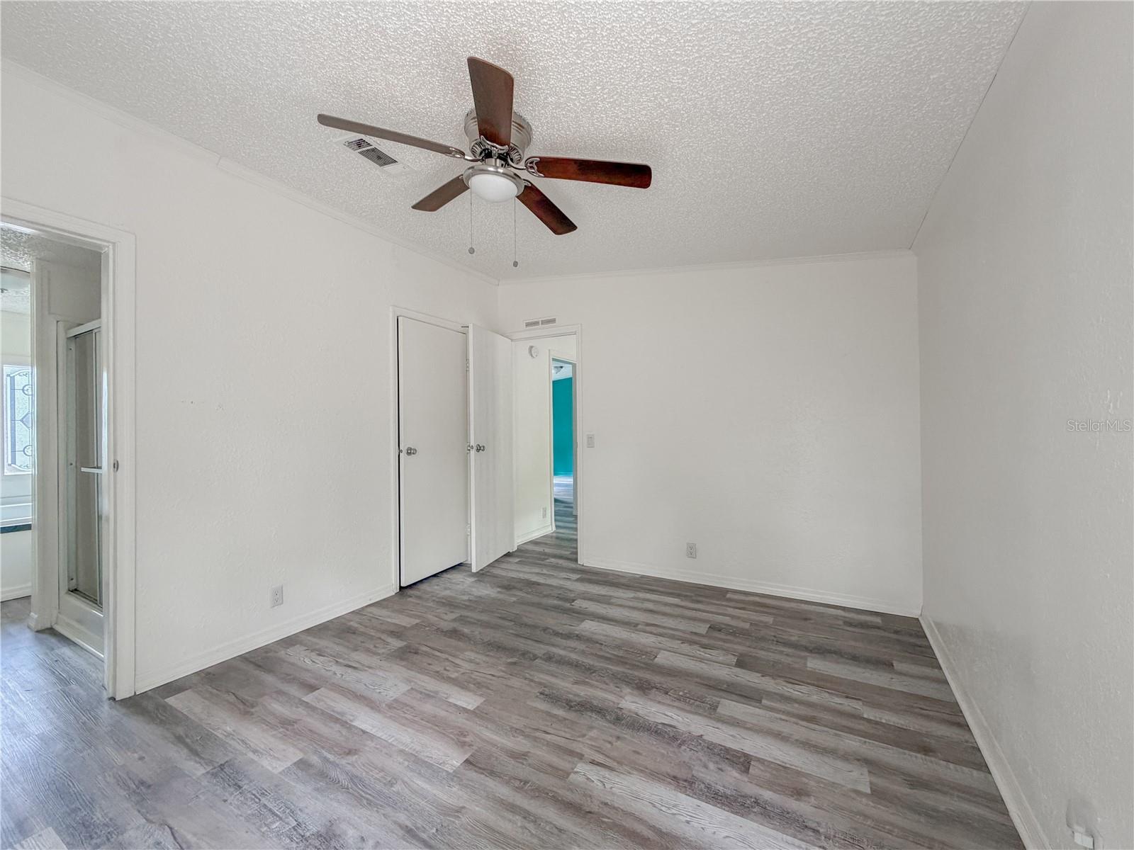 9590 NE 78TH LN, BRONSON, FL, 32621