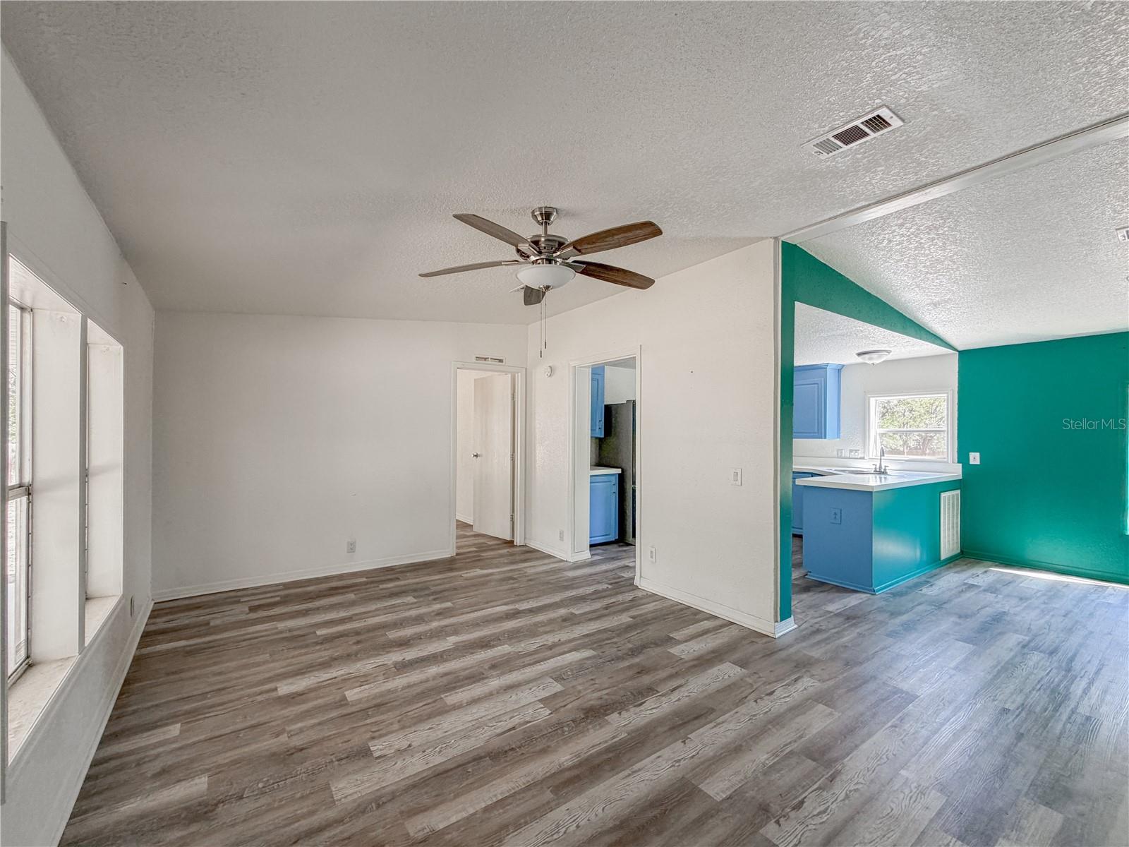 9590 NE 78TH LN, BRONSON, FL, 32621