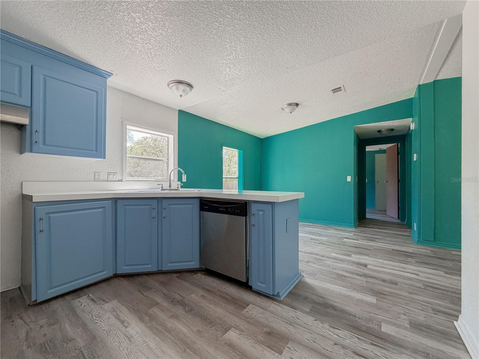 9590 NE 78TH LN, BRONSON, FL, 32621