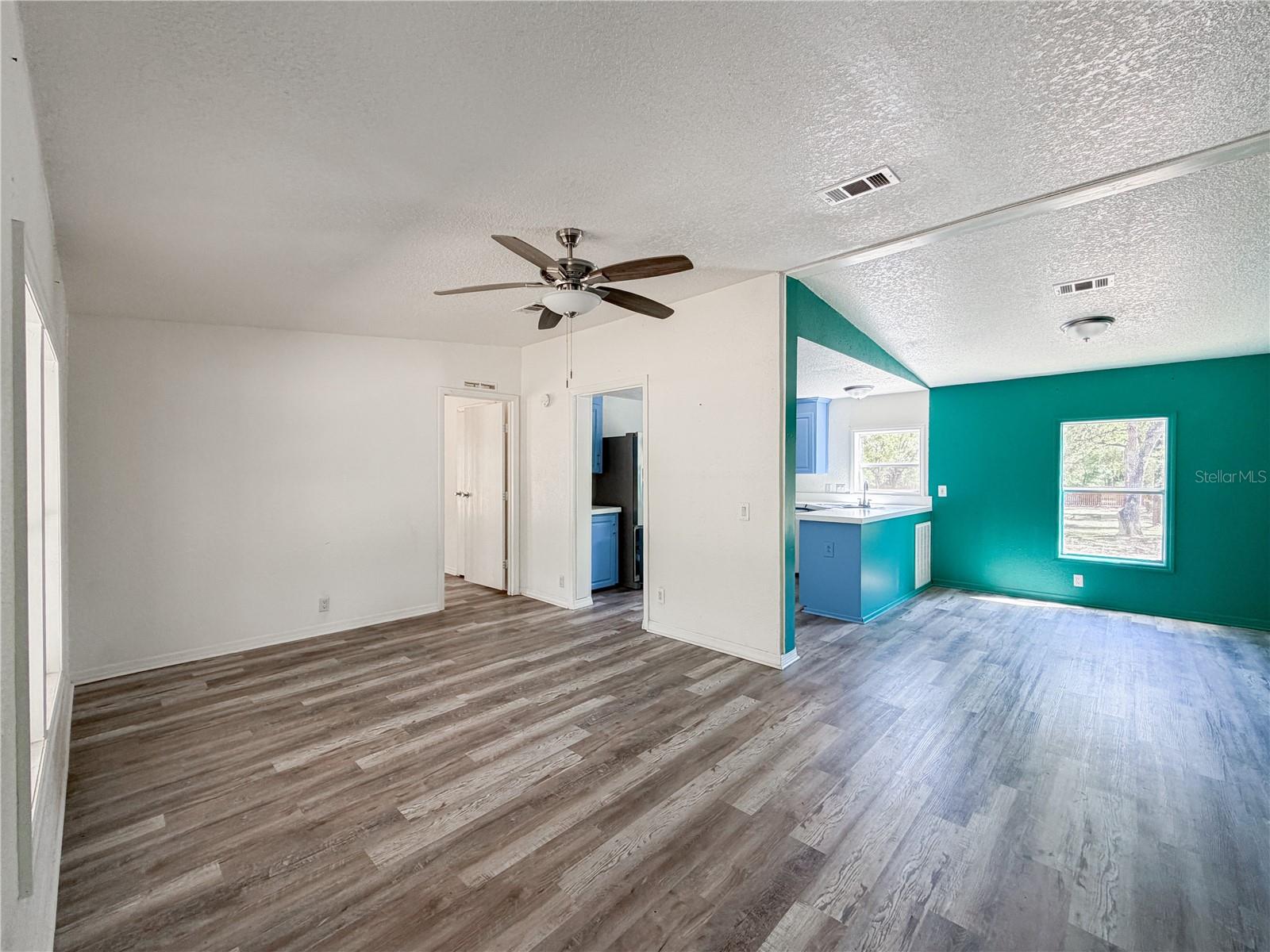 9590 NE 78TH LN, BRONSON, FL, 32621