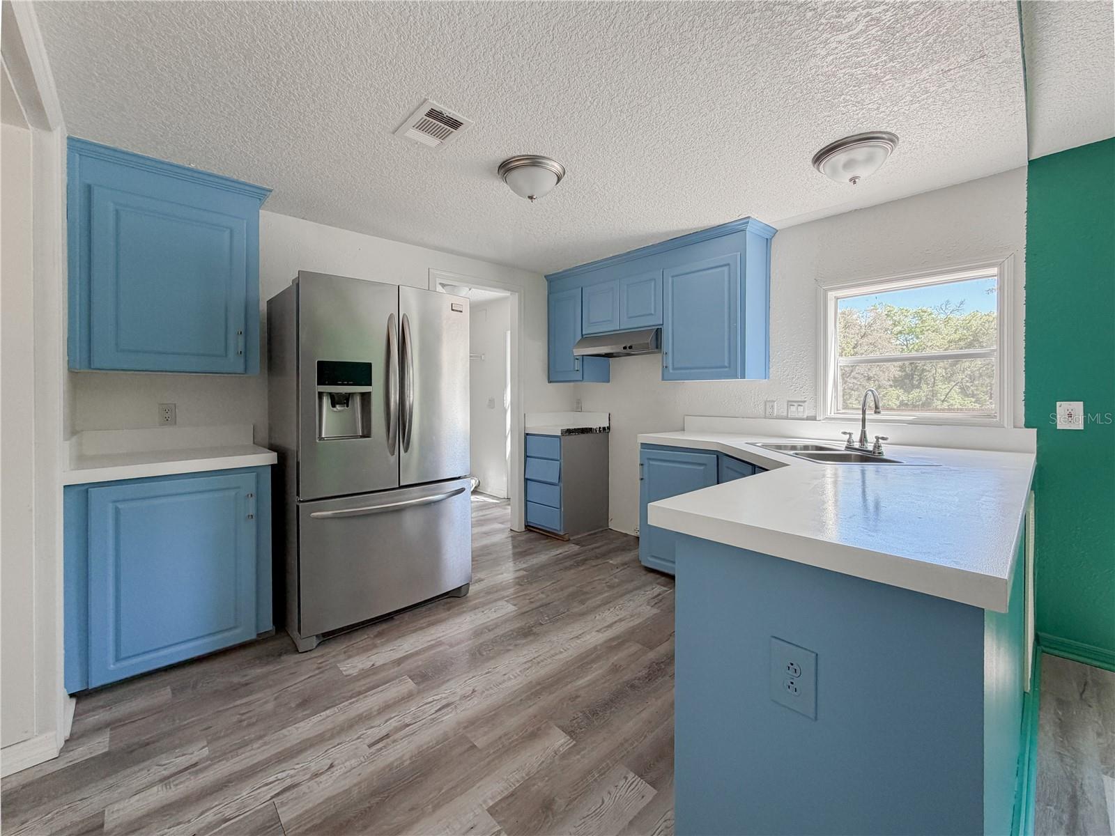 9590 NE 78TH LN, BRONSON, FL, 32621