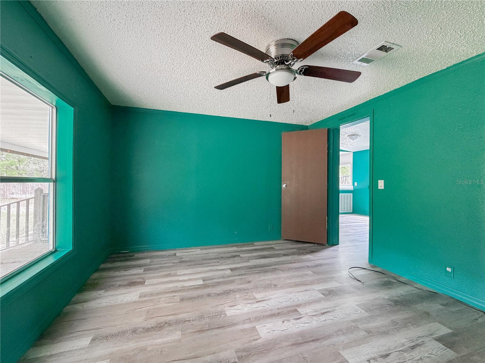 9590 NE 78TH LN, BRONSON, FL, 32621